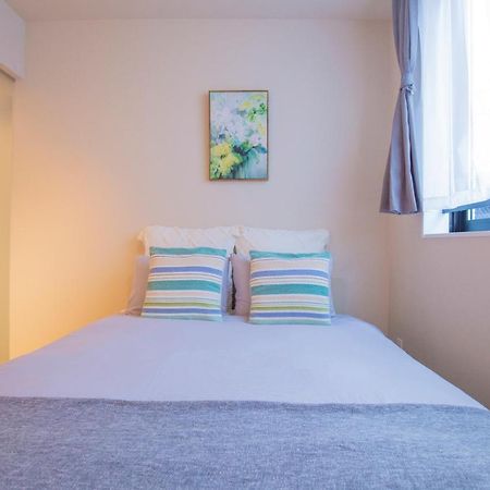 Your Best Choice For Travel In Yoyogi Eoy6 طوكيو المظهر الخارجي الصورة